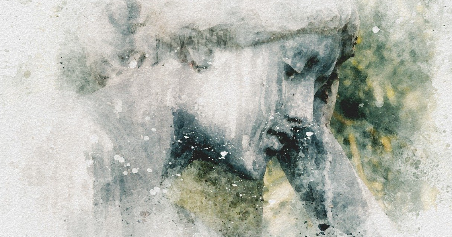 【寝ている間も稼げる！】完全自動ブログの作り方