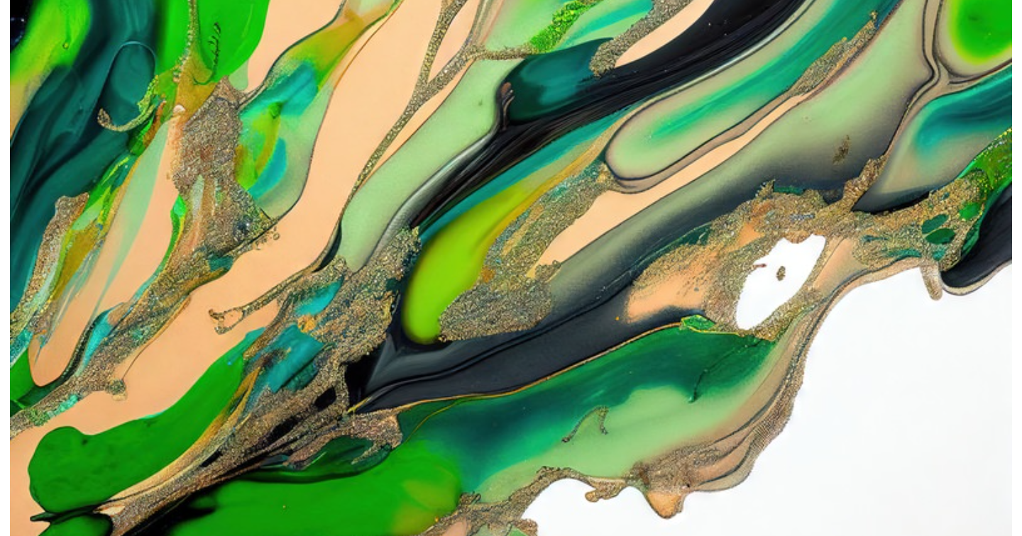 【主婦にぴったり】AI×在宅ライティングの安定副業　継続案件 すぐに始められます！クラウドワークス/ランサーズ