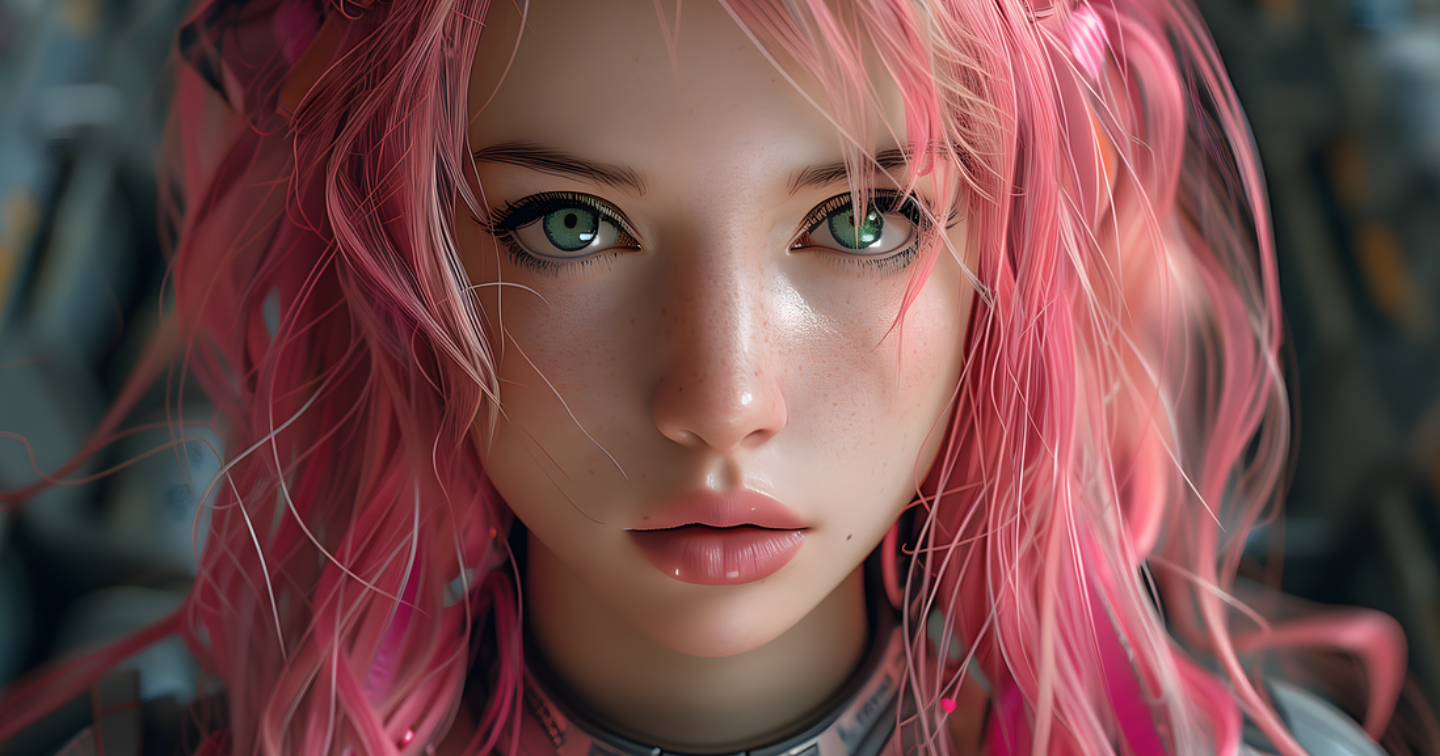 AI音楽を収入化＆不労所得完全攻略