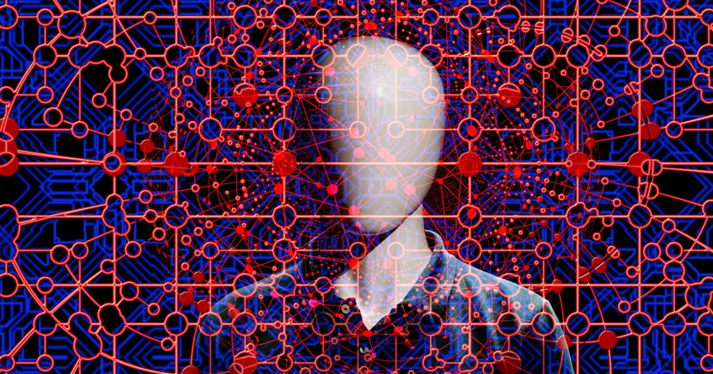 【Vlogで月5万円】日常を切り取るだけで稼ぐ方法