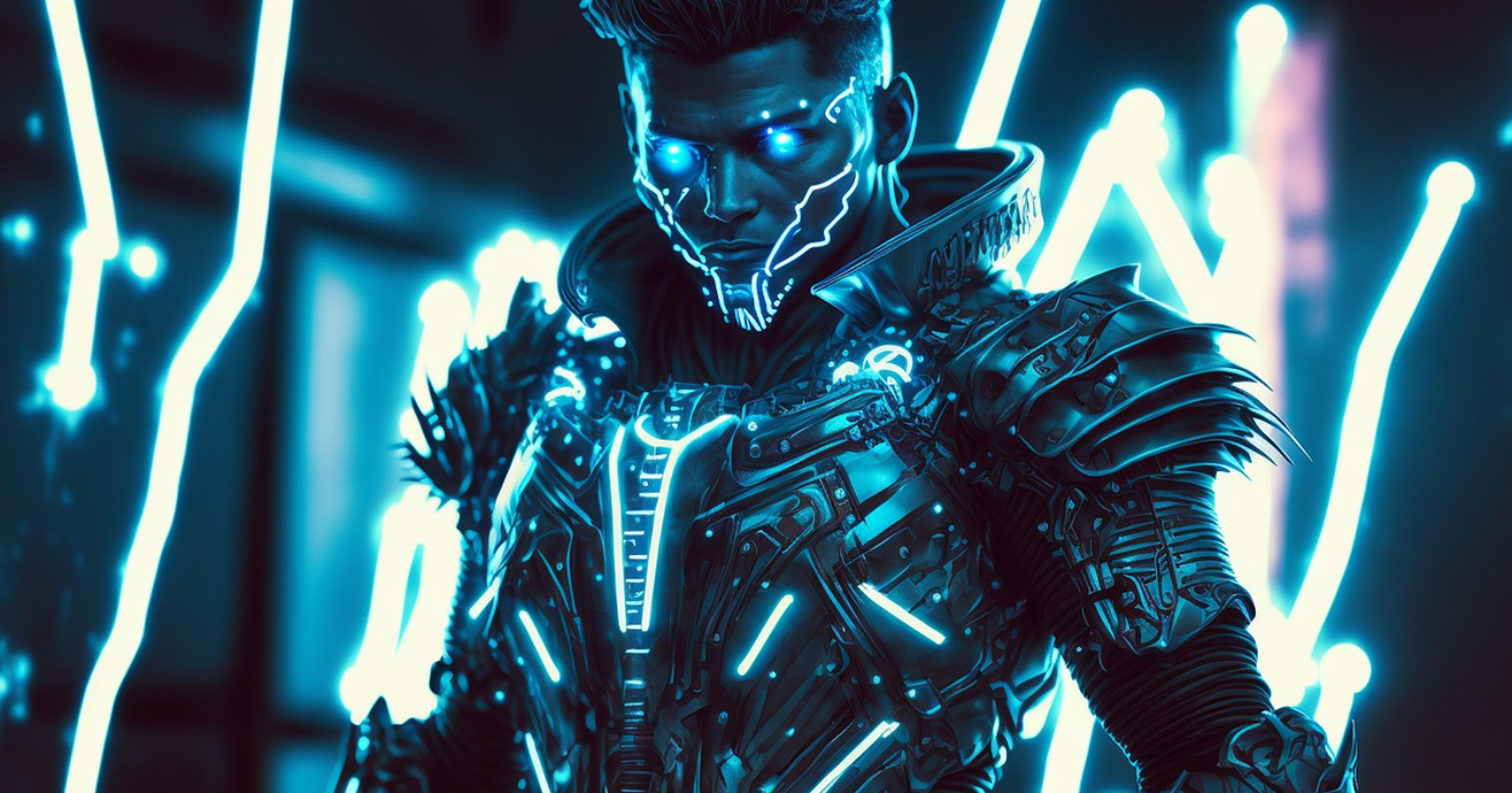 【時短攻略！】技術士2次試験勉強法メソッド