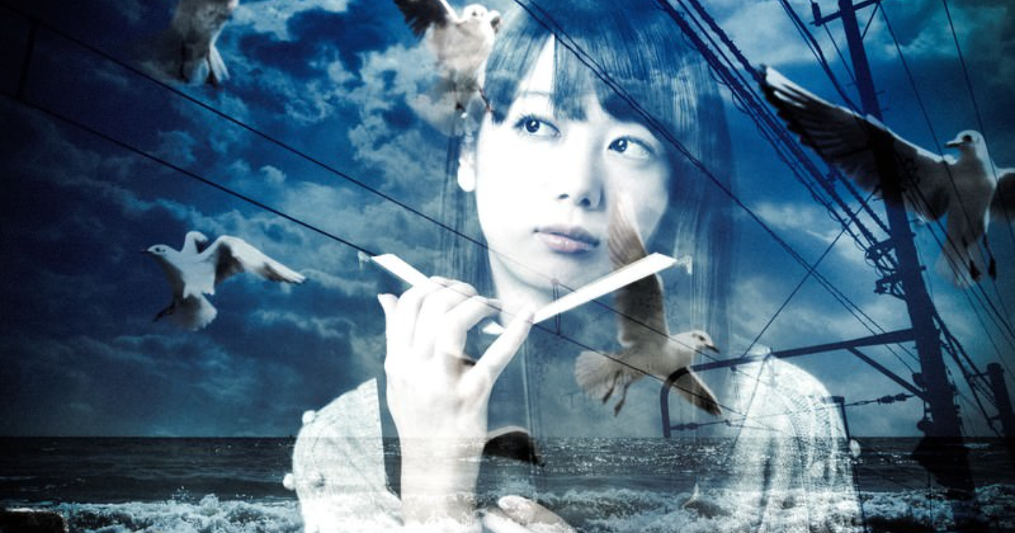 【月5万円UP】家事・育児の合間にできる「在宅×コピペ副業」完全マニュアル