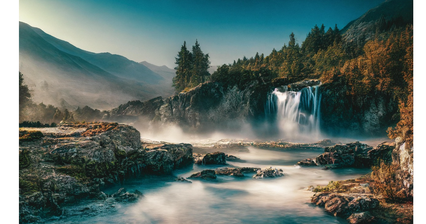 【1ヶ月で収益化】AI×YouTubeで月収50万円を30分〜AI×YouTube副業｜完全初心者が30日で収益化した全て