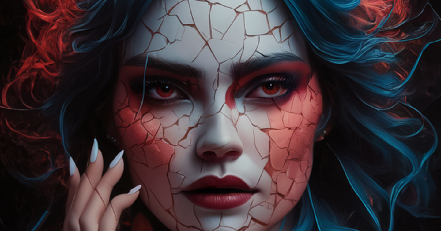 【AI活用で時給1万】外国人向け日本語クイズTikTokアカウント!作業時間30分×1カ月で収益化へのプラチナロードマップ