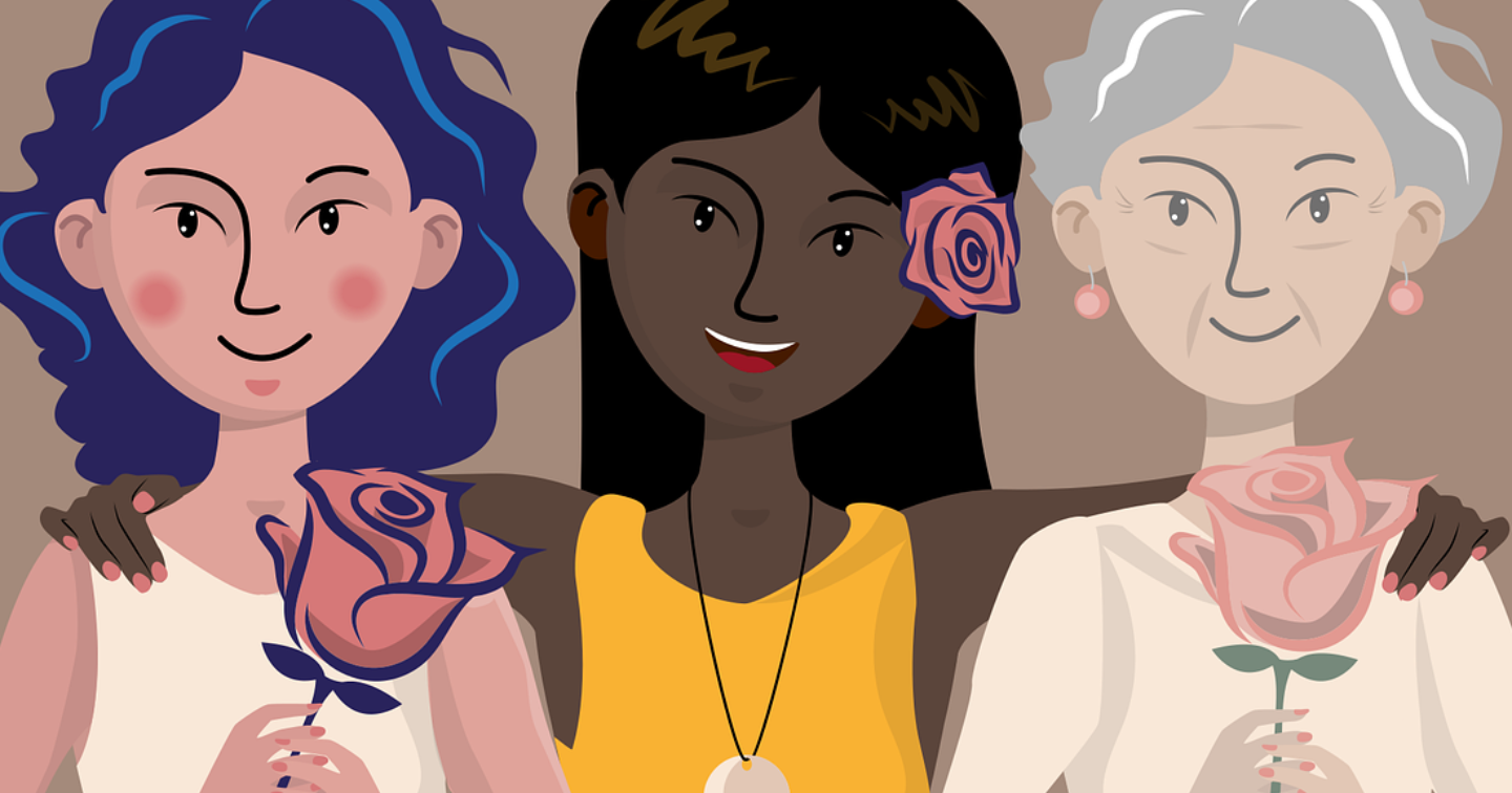 【知識0・実績0でもOK】AI副業 完全ロードマップ～未経験・初心者から一撃収益化の最短ルート～