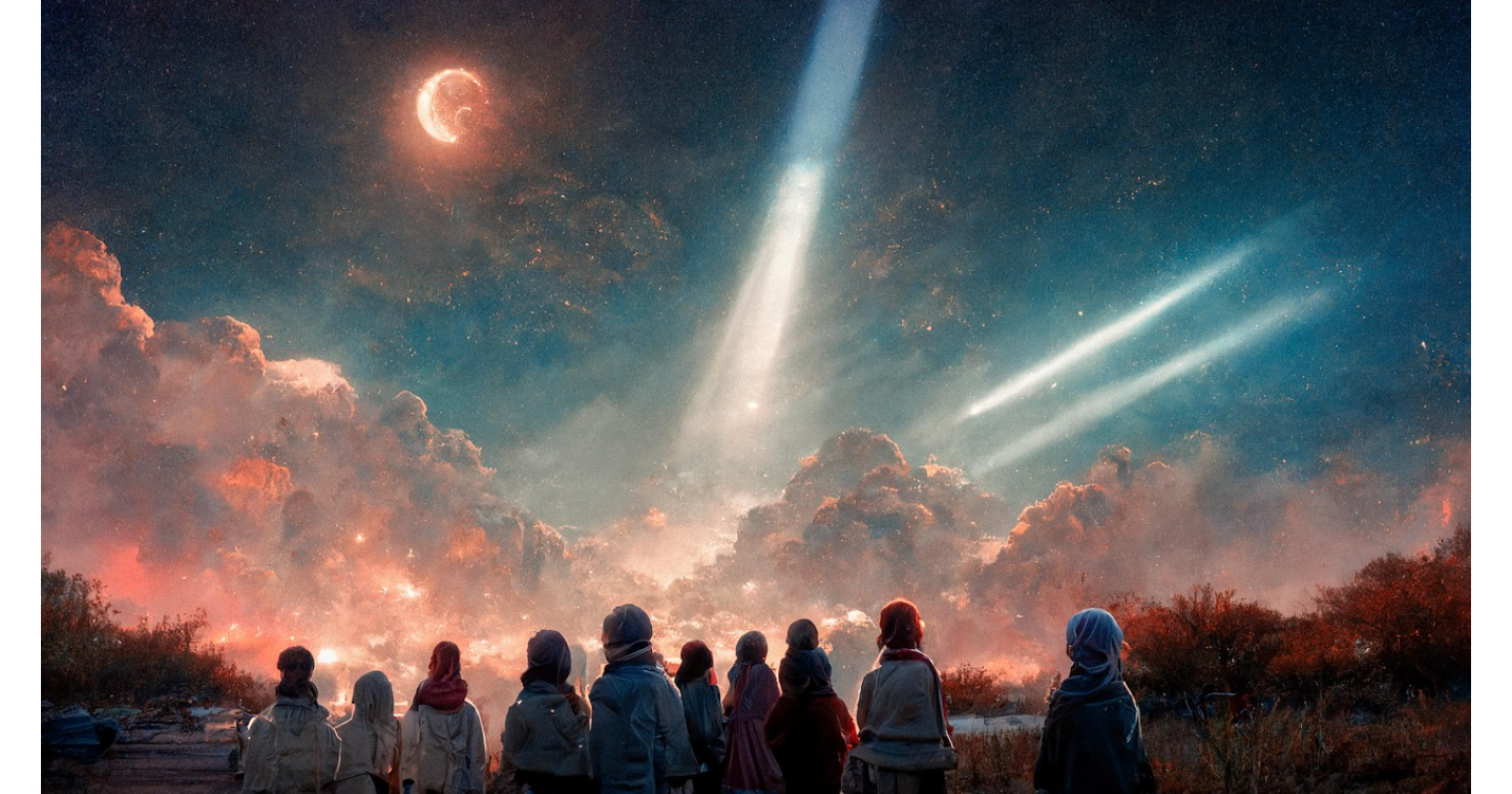 リスティング広告用ChatGPTsの作成手順と活用法