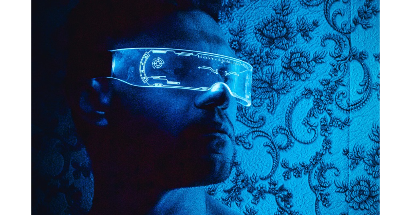 数百のフォロワーで稼ぐ力 カウンセラー・コーチのためのX集客実践ワークブック