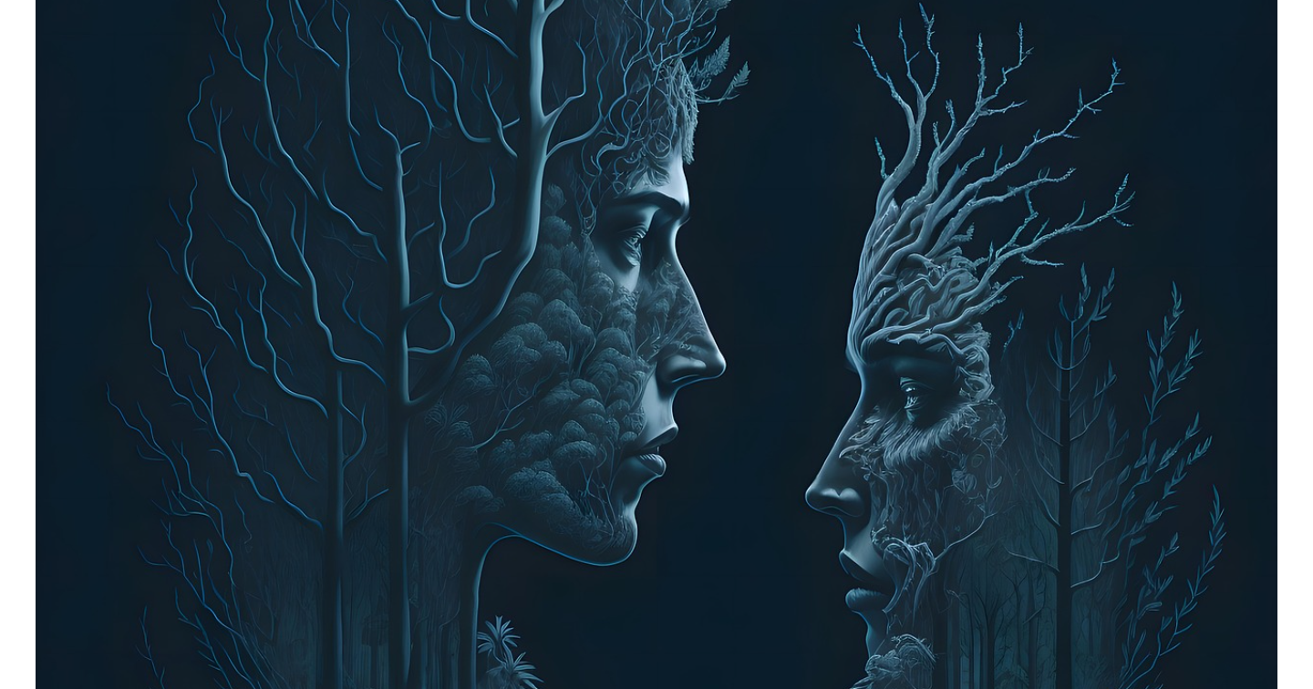 【穴場】ゼロから始める最強副業『結婚相談所アフィリエイト×Threads』完全マニュアル