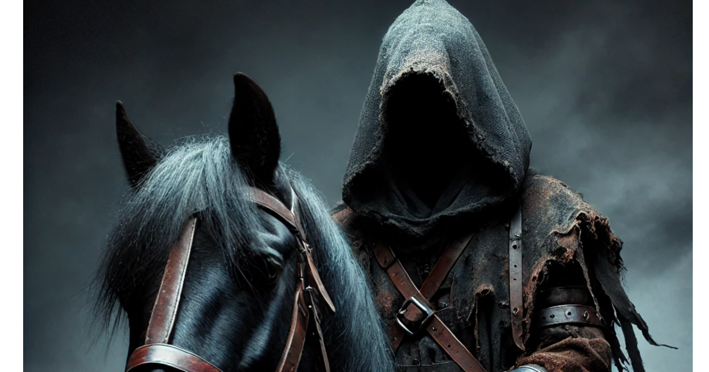 「ビジネスフレームワーク大全」生産性を最大化するビジネスの武器