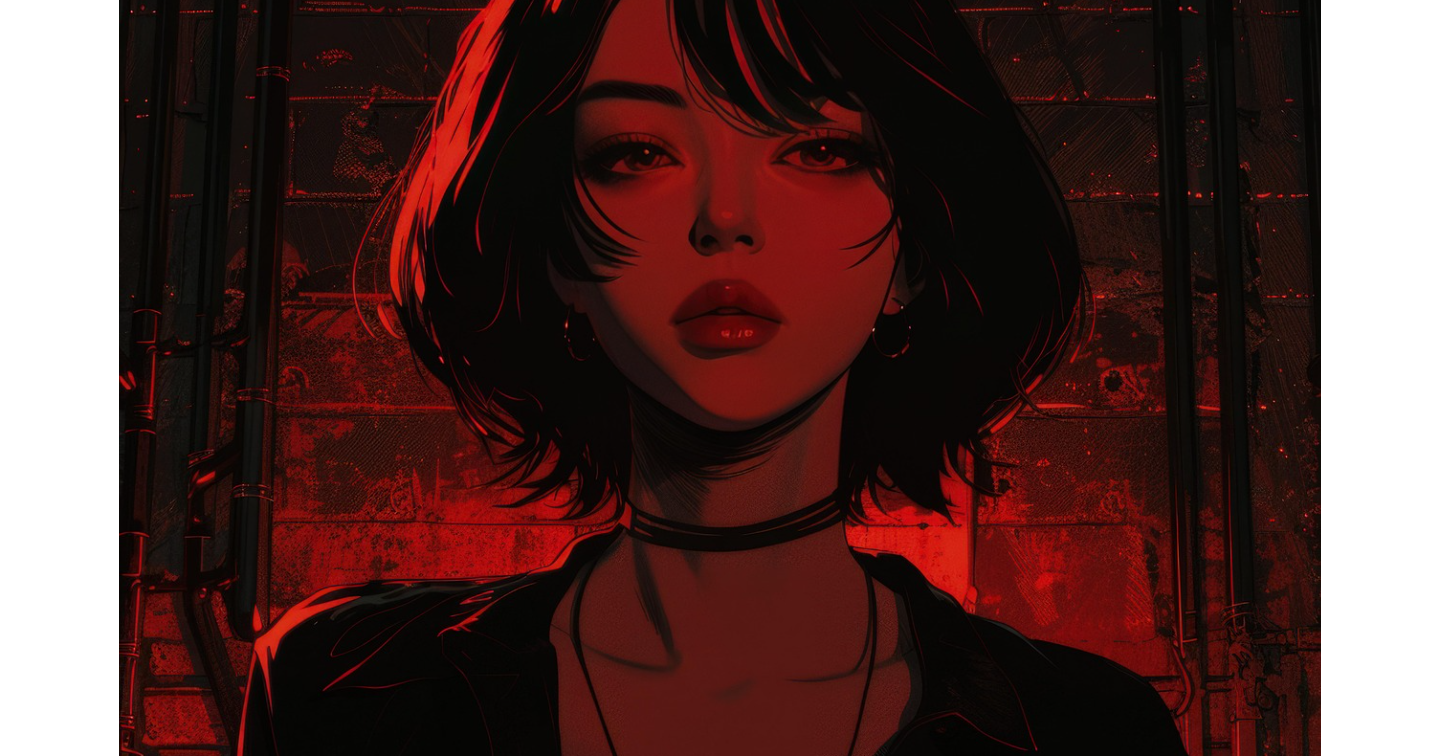 SNSライティング〜初心者でも成果を出せる投稿の黄金法則〜