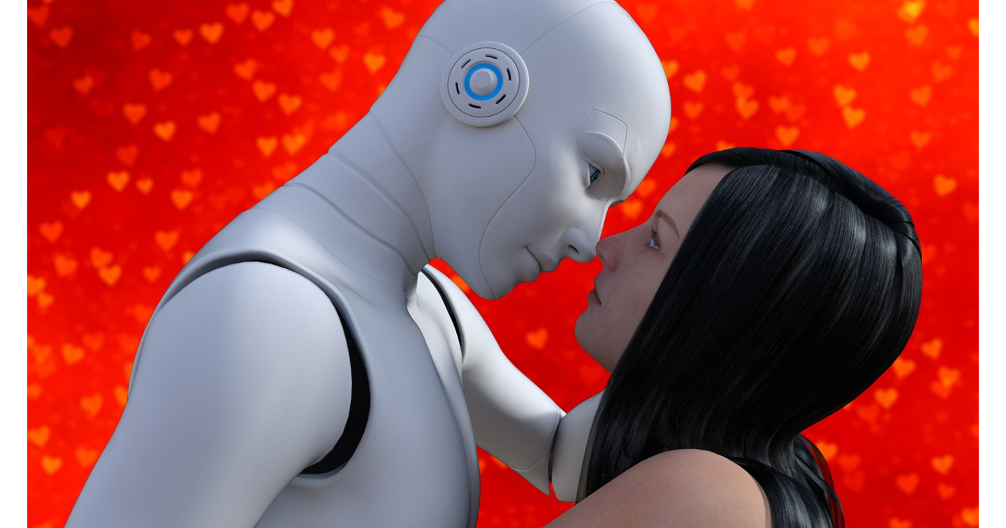 AIで作れる！恋愛占いショート動画の作り方完全解説