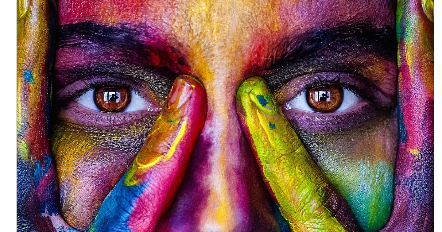 note副業の始め方｜AIと作る“売れる記事”の型と届け方【初心者×恋愛ジャンル 実践ガイド】