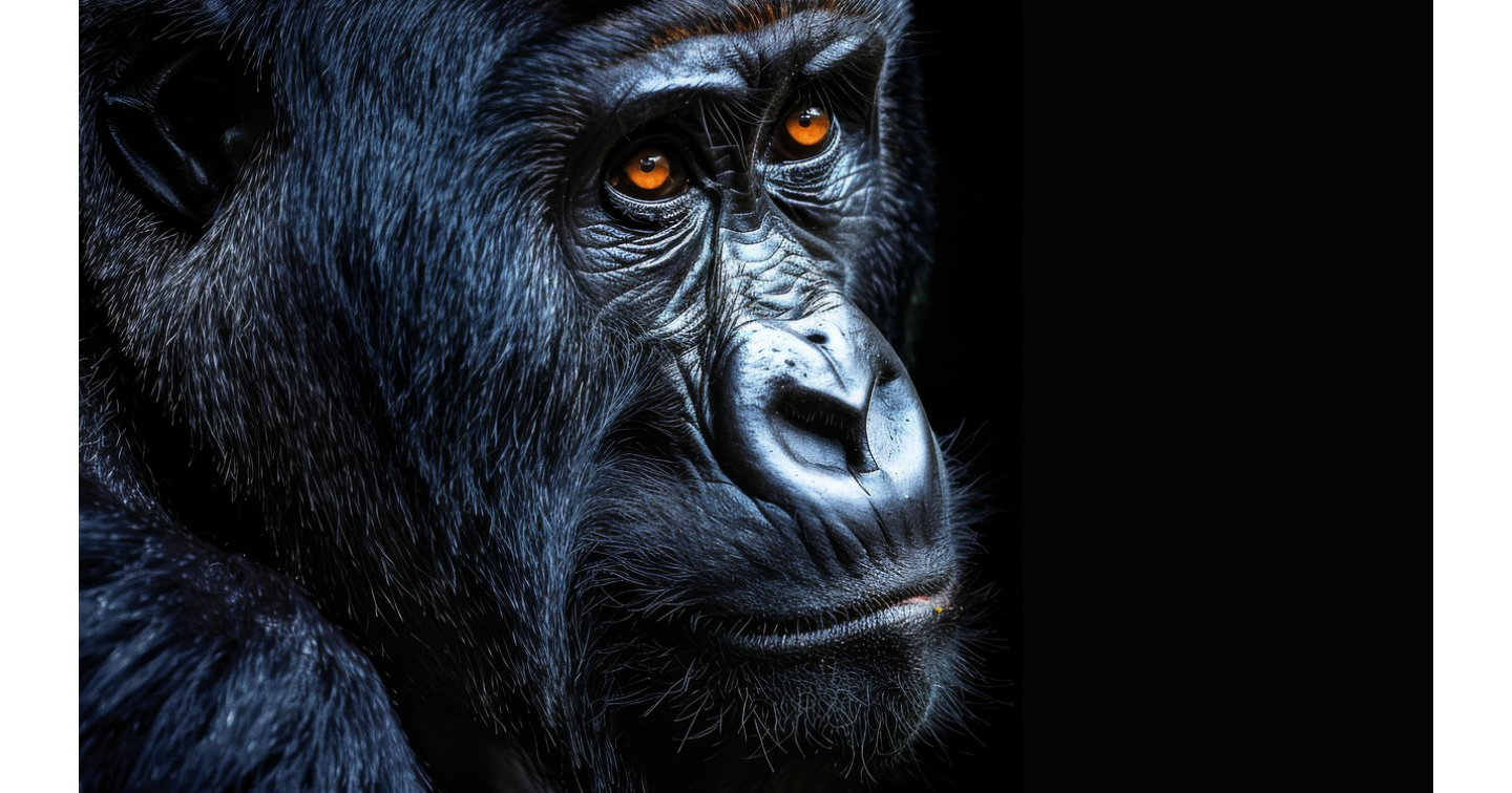 悪魔のリサーチ術