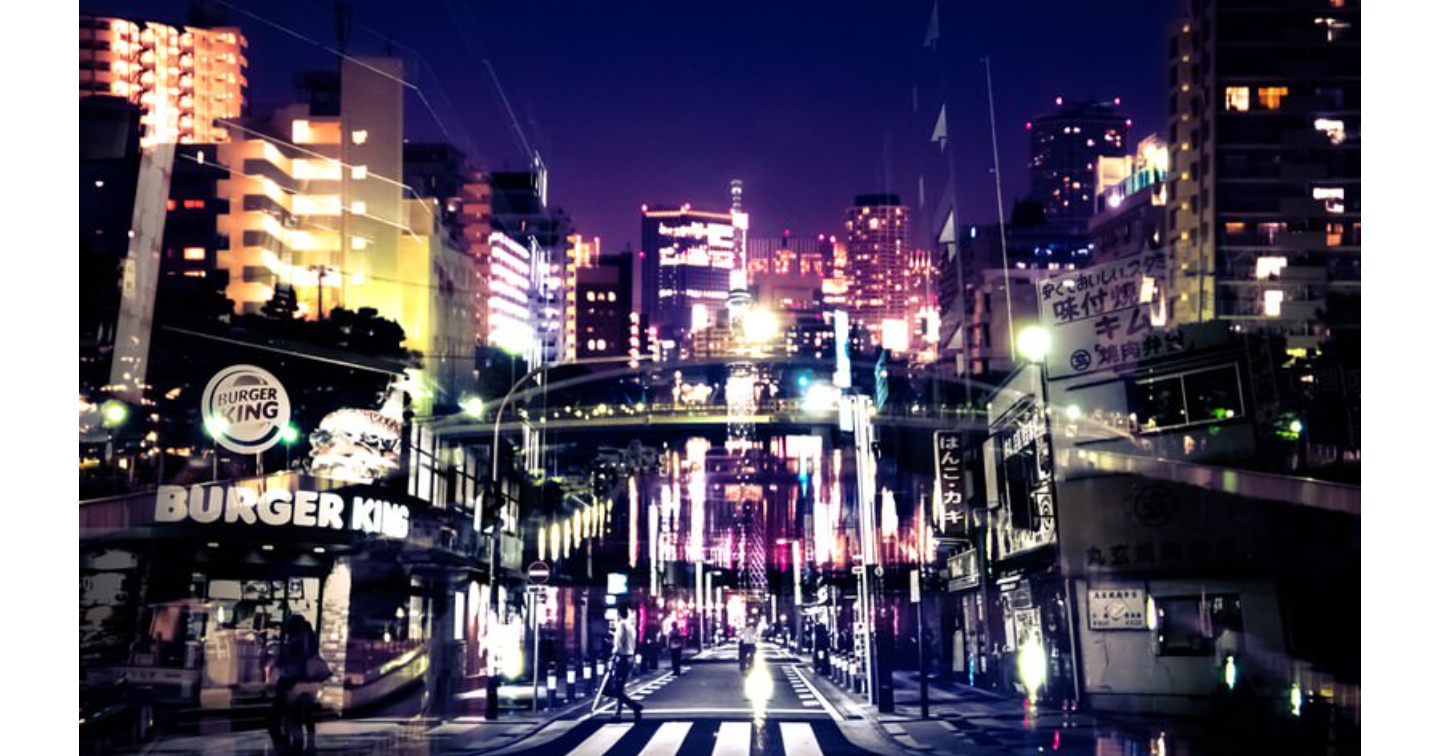 【裏ワザ】インスタなのに写真不要！ChatGPT×コピペ文章だけで稼げる“ズルい”テンプレ副業マニュアル