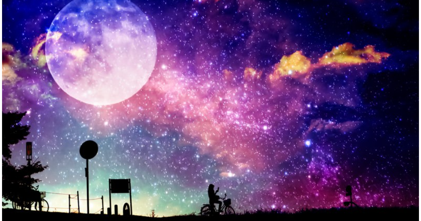 【主婦でもすぐできる】ココナラ×AI占い完全攻略マニュアル