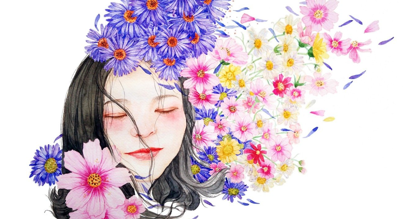 女性向け恋愛垢で月5万以上目指す運用マニュアル【 始動 】《 アカウント•ポスト•note•ファンを０からつくる方法 》