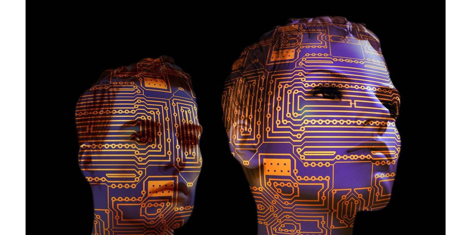 コンテンツ販売の最短成功ロードマップ