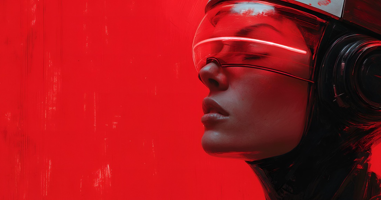 【5万円→10万円】収益を倍増させるYouTube×SNS連動術