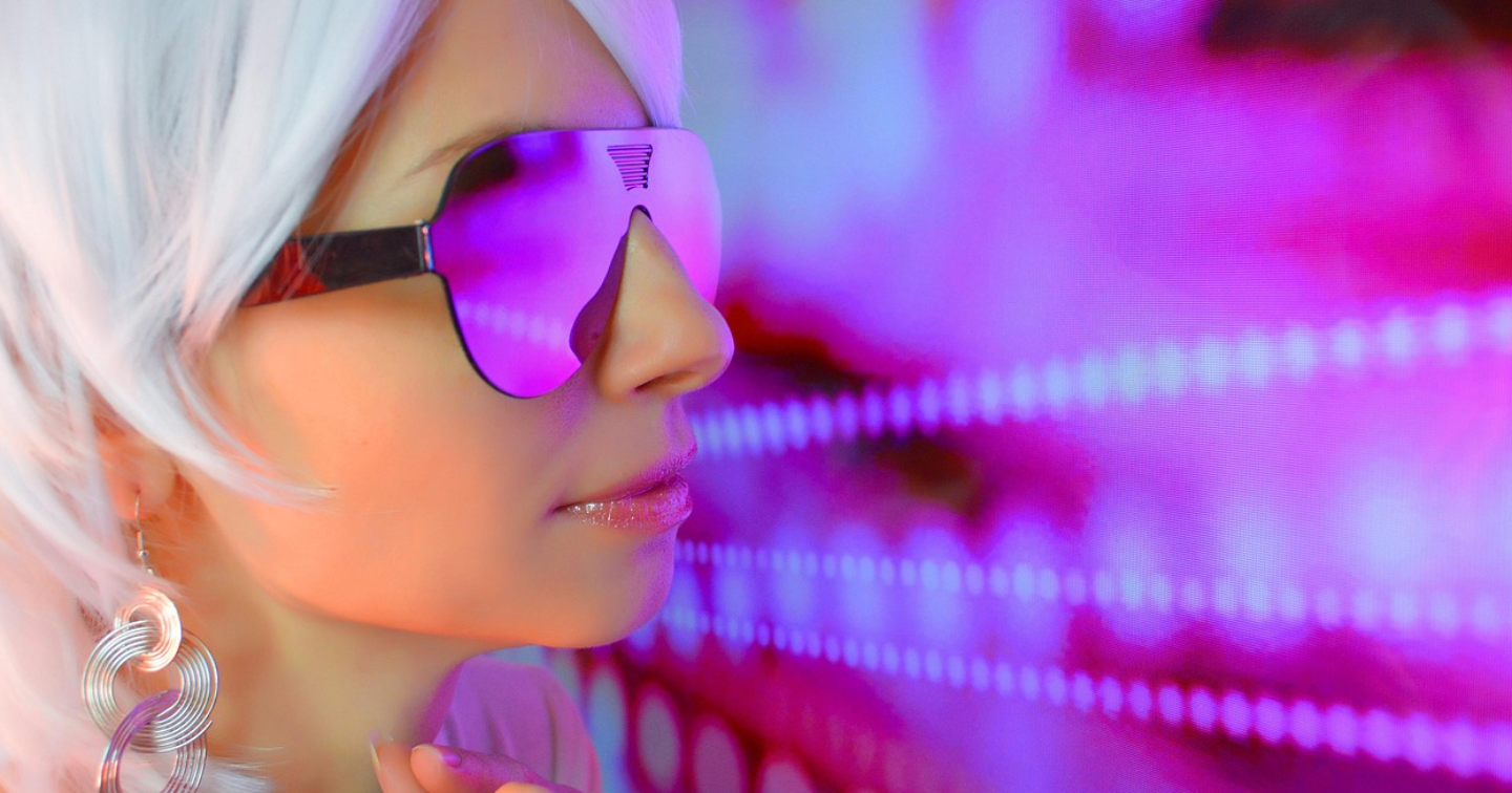 Canva×AIでキャラ量産！新時代のデザイン徹底解説【Nano Banana活用法】