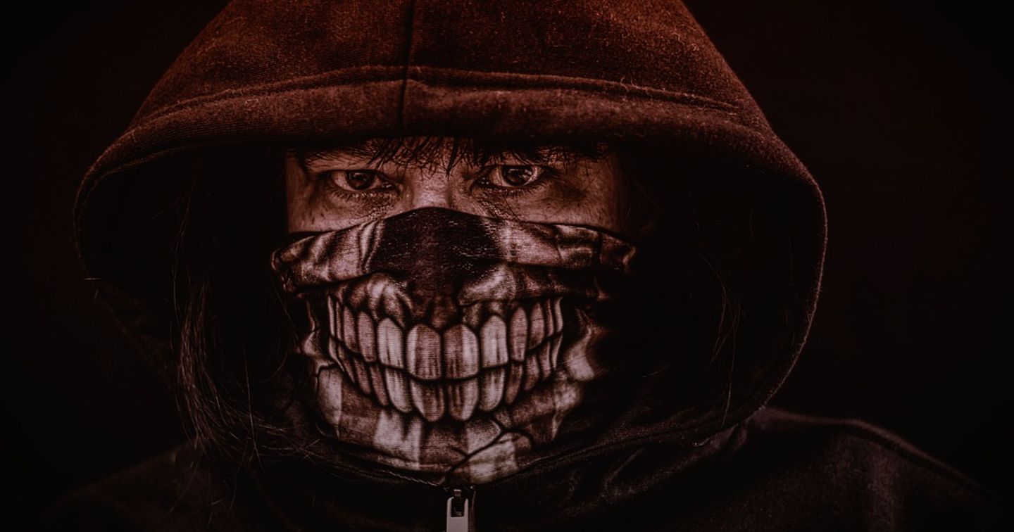 GPTs完全解説！ノーコードでオリジナルAIを作って収益化する方法