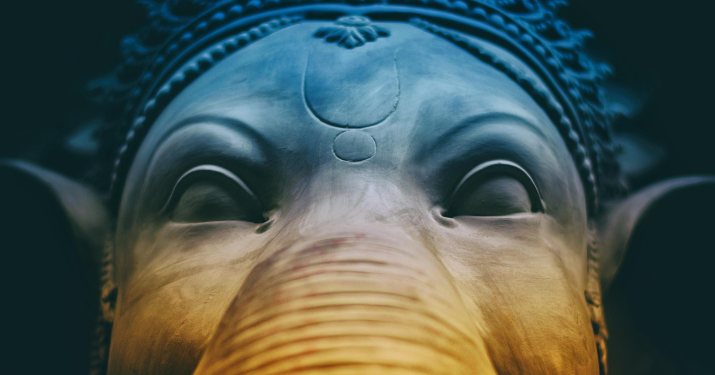 コンサルタントロードマップ