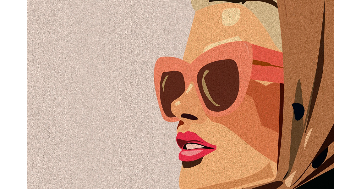 Kindle出版 初心者ロードマップ（出版までの流れ・印税を増やす方法・読まれる本の作り方・ベストセラーの獲り方）