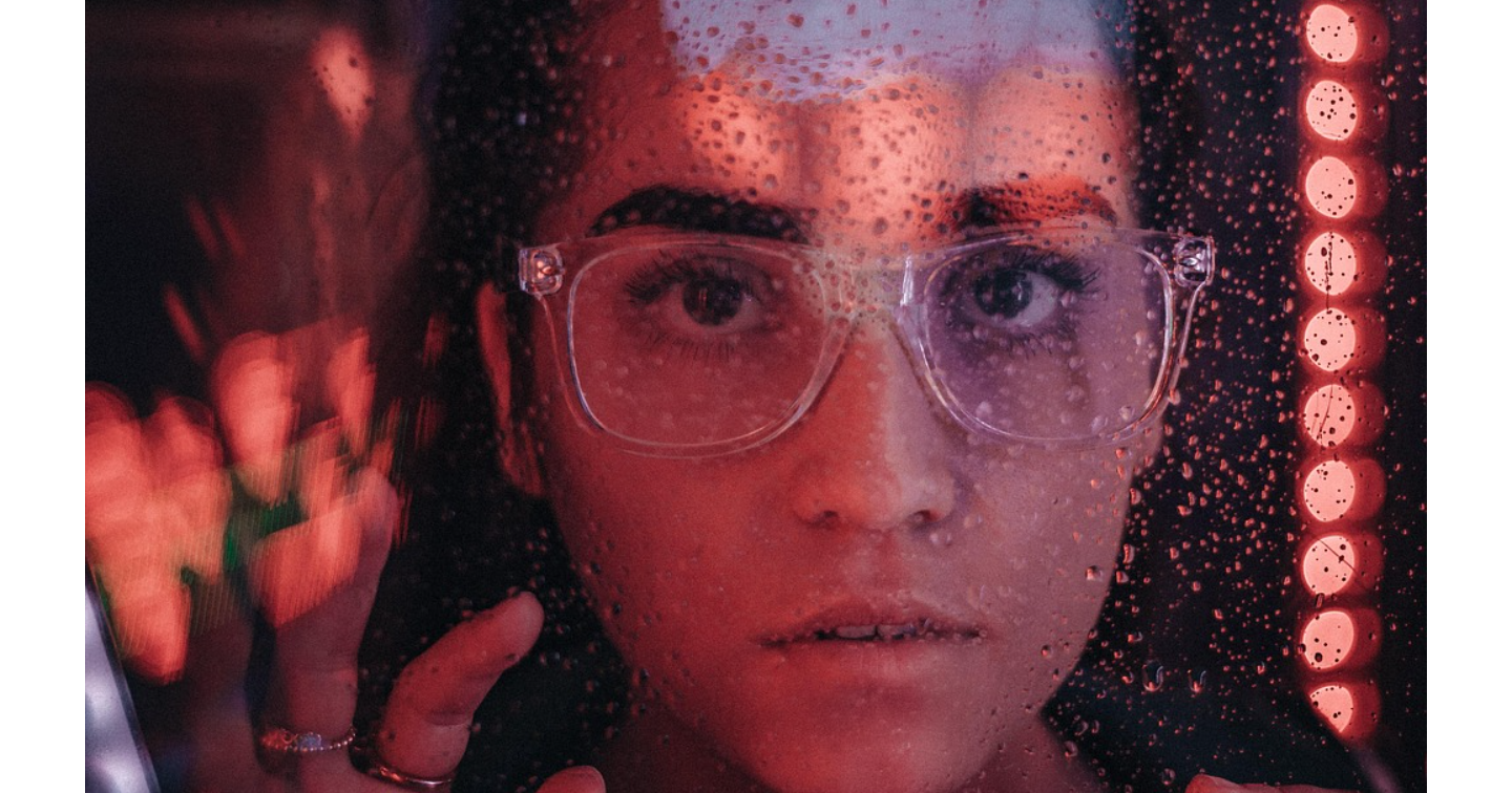 楽天ROOMの常識が変わる。AI(Gemini)を使った「最強プロンプト」で、最短で"売れる"アカウントへ