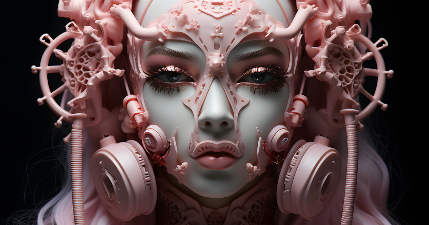 アルゴリズム攻略の教科書〜Threads×〇〇で影響力と収益を手に入れる発信術〜