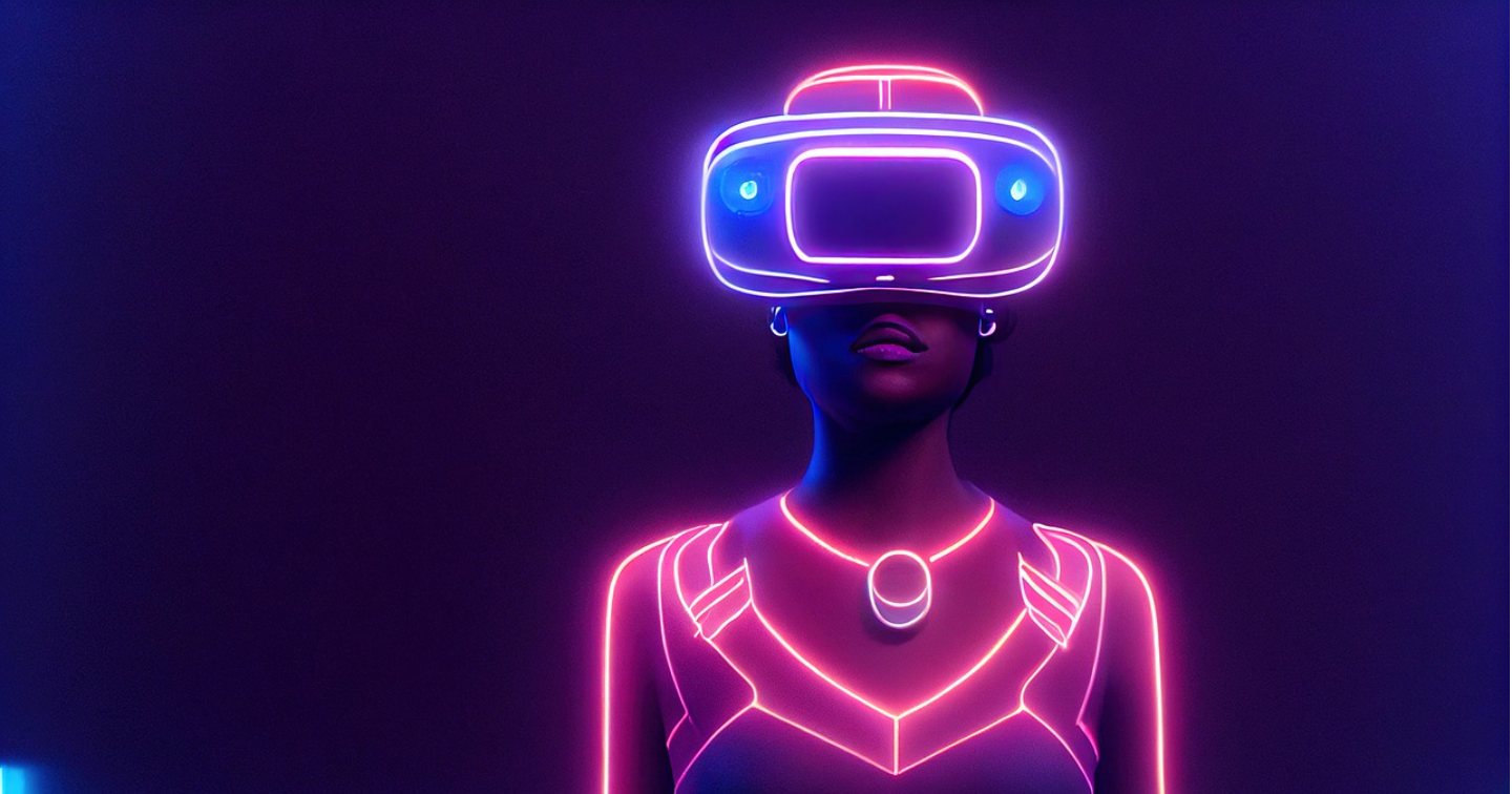 【初心者向け】月５万円収益化のためのSNS×AI戦略