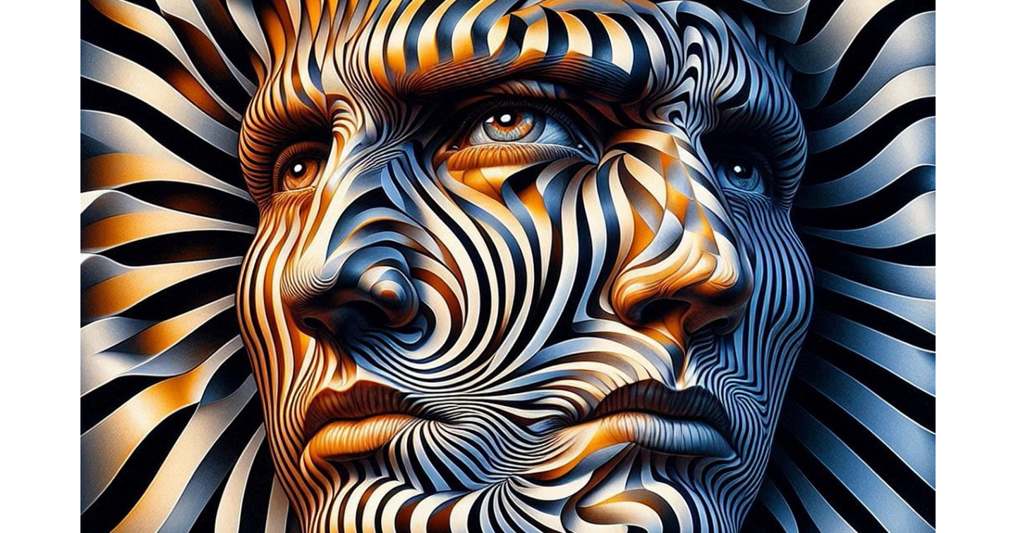 【コピペのみ】【たった5分で動画作成】Tiktokアフィリエイト×都市伝説で手堅く月収10万円を射程圏内にする教科書