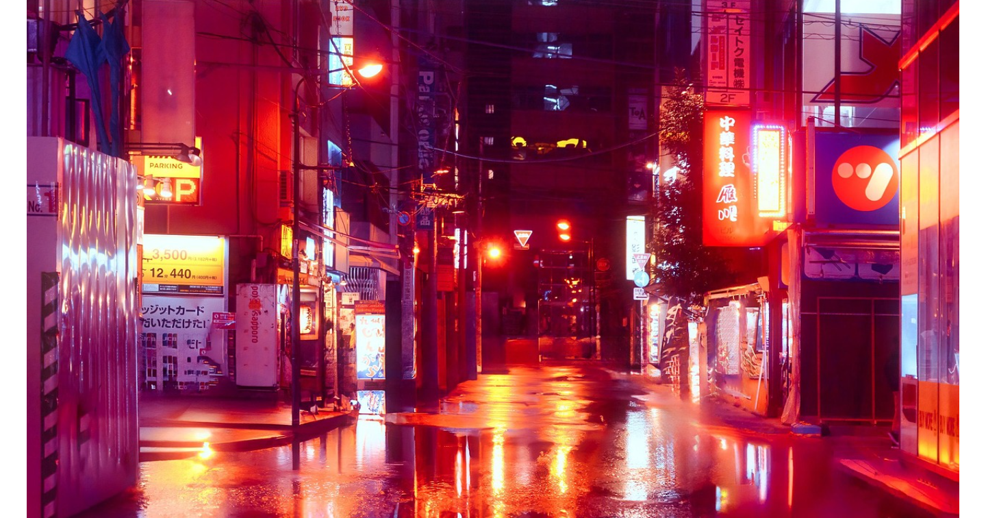 売れない営業マンを、即“売れる人”に変える教科書【BtoC完全マニュアル】