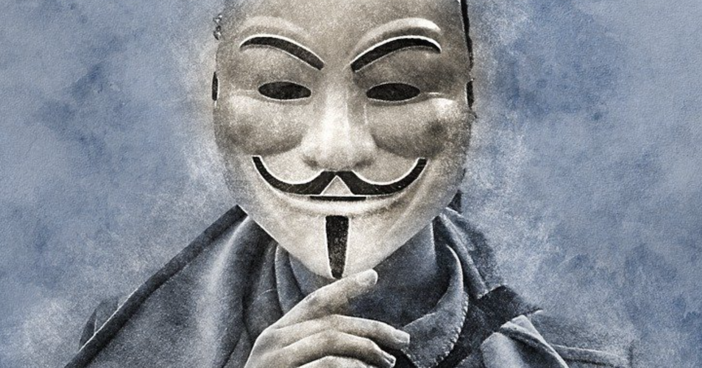 【AI×学習】受験・資格試験の新常識はコレ！