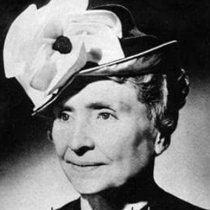 ヘレン＠巨乳無双