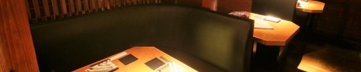 ヘレン＠巨乳無双