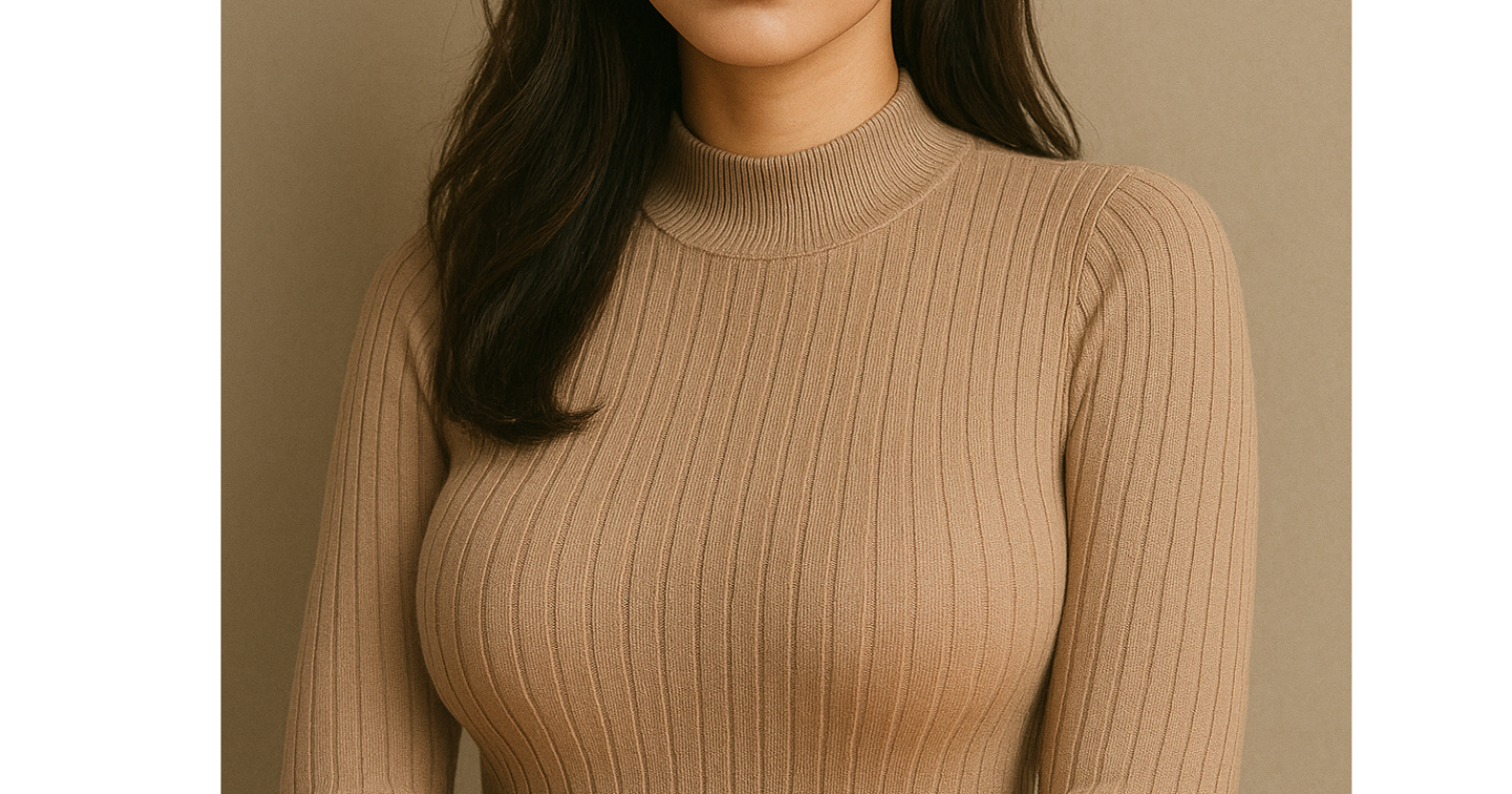 港区系爆乳アポ２回目