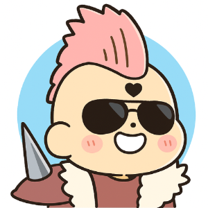 ケンケン@社長より稼ぐ副業術