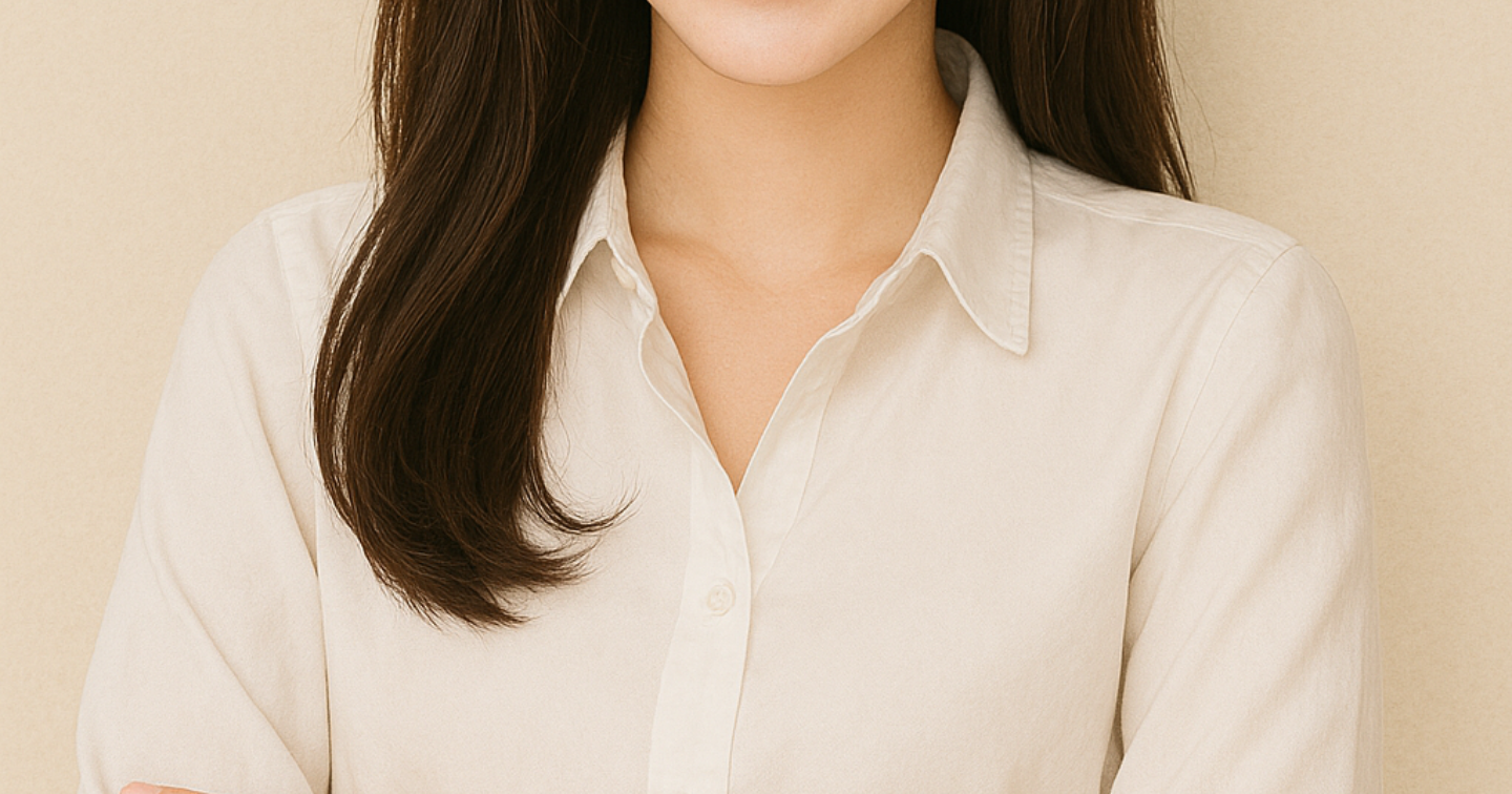 バリキャリ高身長美女アポ