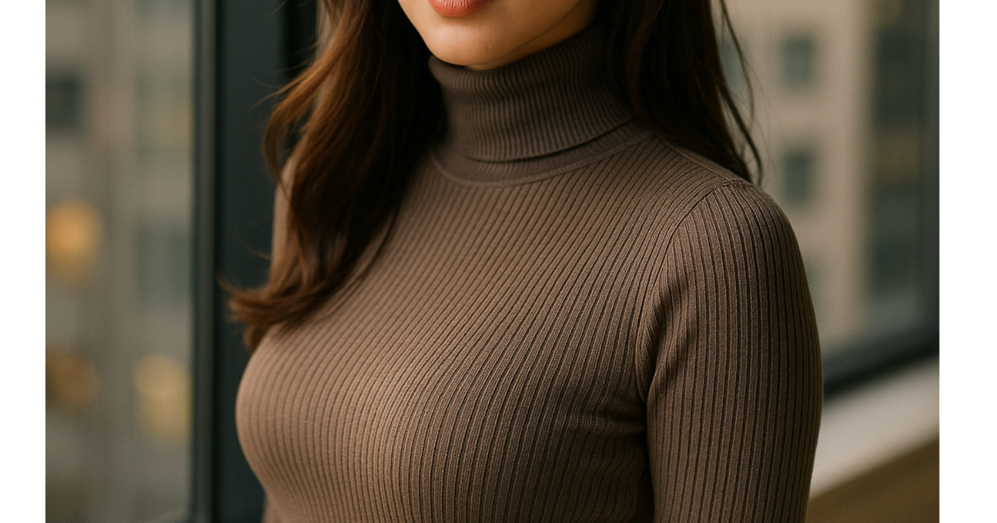 港区系爆乳アポ一回目