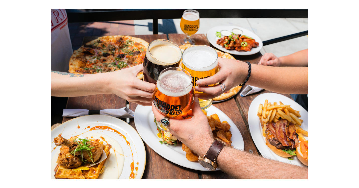 おはよ食べ物】「健康意識が高い人ほど」ハマる落とし穴とは？」です。【知らなきゃ損するNG食べ物】「健康意識が高い人ほど」ハマる落とし穴とは？