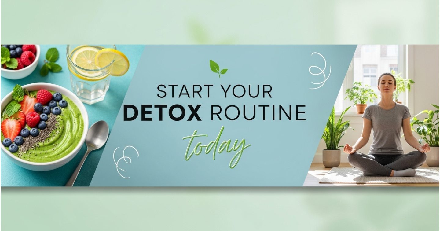 なぜ、あの人はいつも軽やかなのか？ 体重計では測れない「重さ」を脱ぎ捨てる、3日間の「体内浄化」集中プログラム