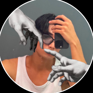 みなと | 人間心理