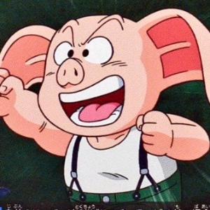 ウーロン＠営業✖️投資