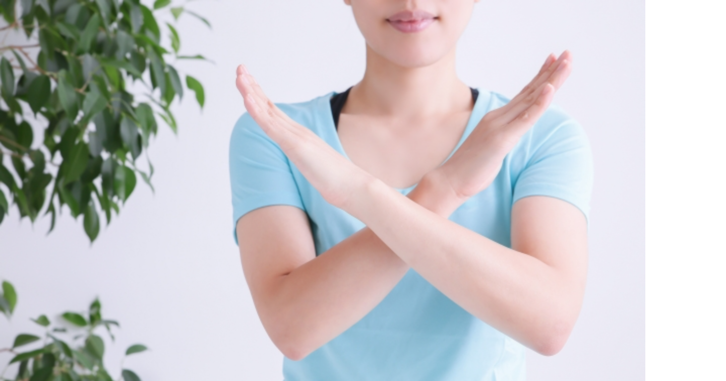 食べないほど太るって本当？あなたのダイエット、間違ってる理由はコレ