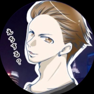 ぶっかけ億太郎