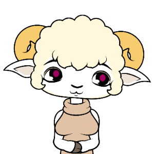 えみ🌸ハプバー単女