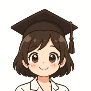 看護教員の図書館@授業案のダウンロード