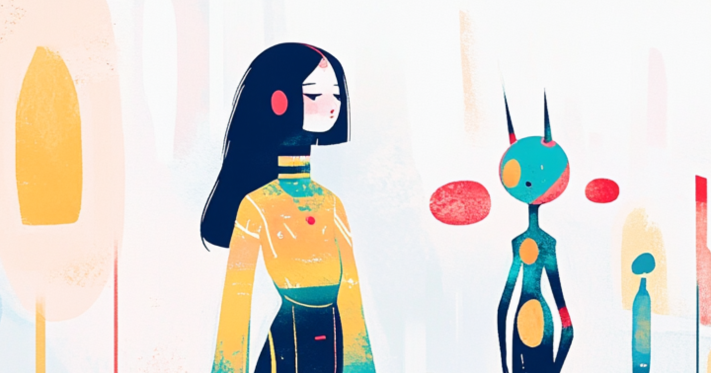 アトピーさんにやってほしい