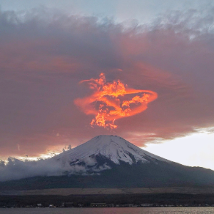 雨ノチハレルヤ