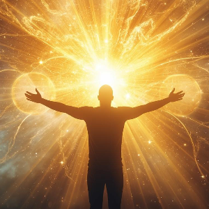 01 | 引き寄せの法則