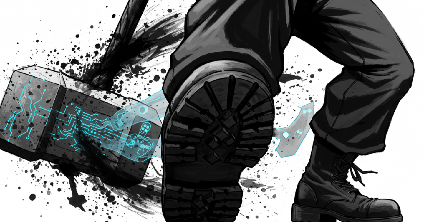 ペルソナの大事な〇〇〇をお渡しします。